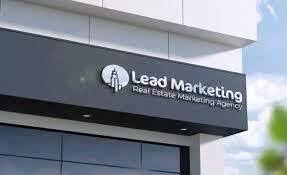 "Transform Your Real Estate Company with Targeted Lead Marketing"