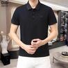 Luxury T-Shirts for Men: Elevating Everyday Style with Premium Comfort