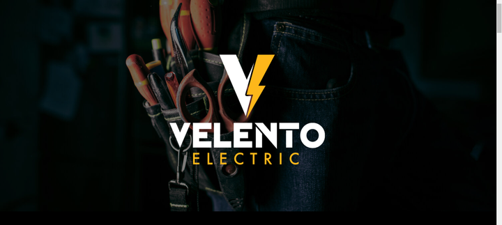 Commercial Electric & Maintenance — Velento Electric NJ