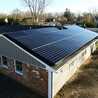 How Can Solar Installation Reduce Your Electricity Bills?