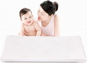 What are the requirements for baby mattress fabrics?