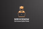 Updated CSA Exam Questions 2022 