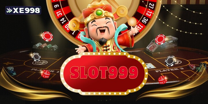 สล็อต999เว็บตรง เว็บสล็อตแท้ ฝากถอนไม่มีขั้นต่ำ Slot wallet ที่ดีที่สุด