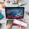 The Ultimate Guide to Booking Air Tickets Online: Tips and Tricks