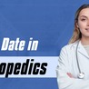 Stay Up to Date in Orthopedics