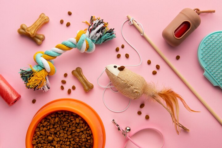 Holiday Gift Guide: Best Cat Toys for Festive Feline Fun