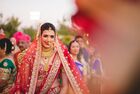 How to search Gujarati partner for marriage in Canada.