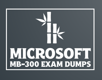  MB-300 Exam Dumps dumps up-to-date set studying plan