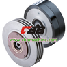 Is Cbbmachine&#039;s Magnetic Powder Brake Suitable for Precise Operations?