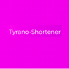 Earn with URL Shortener: How Tyrano Shortener Helps You Make Money by Sharing Links