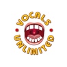 Tips For Planning Events With Entertainment Agencies In Leesburg, FL