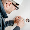 Why Choose Companies Like ELECTRX for Electrician Services?
