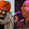 Remembering Sidhu Moose Wala Rahat Fateh Ali Khan&#039;s Emotional Tribute on His First Death Anniversary