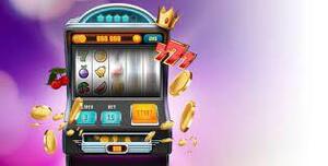 Os Melhores Ca\u00e7a-N\u00edqueis de Cassino Online para Jackpots Progressivos