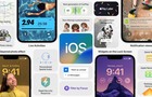 The Apple\u2019s New iOS 16