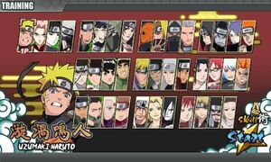 Ways to Use Naruto Senki Mod Apk to Take Your Gaming to the Next Level