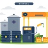 Renewable Diesel: Enhancing Convenience and Sustainability