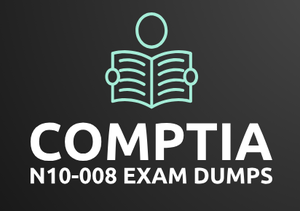 N10-008 Dumps customizable learning plan and performance-based questions