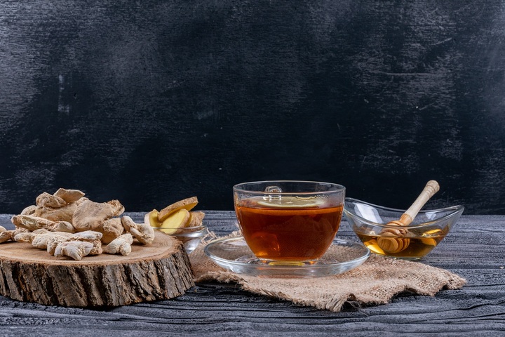 Exploring the Enchantment: How to Make Magic Mushroom Tea