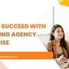 How to Succeed with a Staffing Agency Franchise