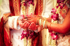 Best Gujarati matrimonial site