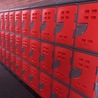 Premium Golf Club Lockers for Optimal Equipment Storage