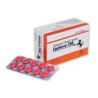 Best Medicine is Cenforce 150 Red Pill for Resolving Stress and male ED Problems