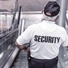 Top Benefits of Having Event Security in Melbourne 