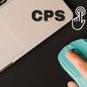 Master the CPS Test: How to Measure and Improve Your Click Speed Online