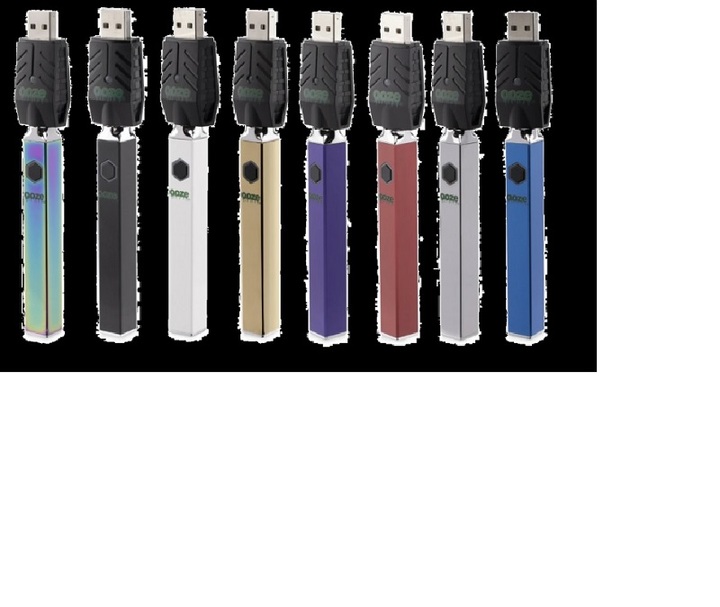 https://www.smokedaletobacco.com/ooze-quad-510-thread-500-mah-square-vape-pen-battery-usb-charger.html