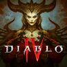 Lost Runes is a quest in Diablo 4 
