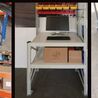 The Ultimate Guide to New Zealand&#039;s Work Bench Manufacturers