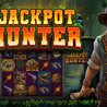 Embark on an Adventure: Jackpot Hunter Slot Review