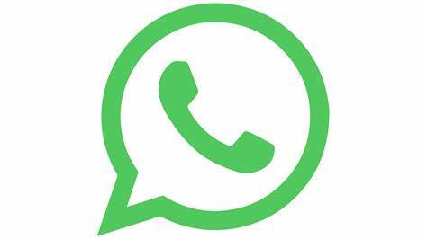 What is WhatsApp? A manual for exploring the free web based correspondence stage