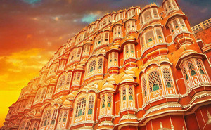 Don&#039;t Miss These Classic Rajasthan Destinations