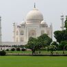 Taj Mahal Day Tour by Car from Delhi by East Traveler Company.