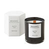 Scented Soy Wax Candles are Cleaner