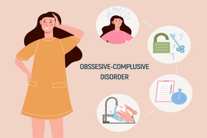 Top 8 Ways to Overcome Obsessive Compulsive Disorder