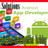 Android Application Development Training in Mohali   