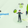 Top 7 Node.js Development Trends That You Need To Know