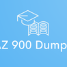 verified that AZ-900 exam dumps V12.02 are valid with 100% passing guarantee
