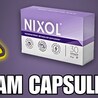 Nixol Weight Loss: Fast-Acting Vegan Formula That Works