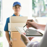 Express Courier Toronto: Delivering Your Parcels with Speed and Precision