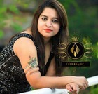 Find Young Bangalore Escort Girls to fulfill your Sexual Desire