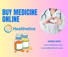 Buy Tramadol Online ||Overnight Shipping||