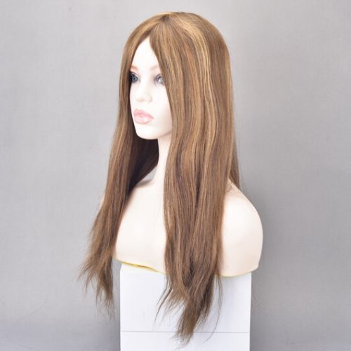 7 Wig Manfuacturer That Will Actually Make Your Life Better
