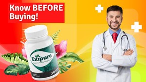 Exipure M\u00e9xico Precio, Opiniones, Pastillas Estafa &amp; Funciona