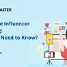 Healthcare Influencer Marketing: What You Need to Know