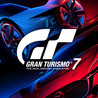 Gran Turismo 7 Review: Passion Without Flair
