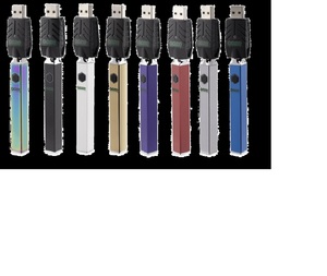 https:\/\/www.smokedaletobacco.com\/ooze-quad-510-thread-500-mah-square-vape-pen-battery-usb-charger.html